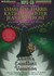 Death's Excellent Vacation (Audio CD)