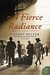 A Fierce Radiance (Paperback)