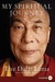 My Spiritual Journey LP (Paperback)