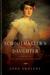 The Schoolmaster's Daughter...