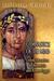 Gymnastics of the Mind: Greek Education in Hellenistic and Roman Egypt