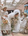 Royal Weddings by Frederike Haedecke Royal Weddings by Frederike Haedecke