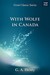 With Wolfe in Canada (Paperback)