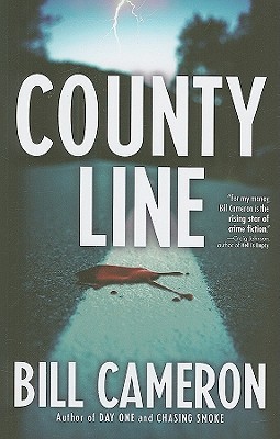 County Line by Bill Cameron County Line by Bill Cameron
