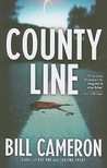County Line by Bill Cameron County Line by Bill Cameron