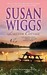 Lakeside Cottage (Paperback)