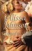Destined to Last (Providence, #4)