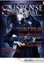 Suspense magazine November 2011