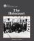 World History Series   The Holocaust