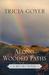 Along Wooded Paths (Hardcover)