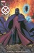New X-Men by Grant Morrison...