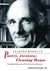 Poetry, etcetera by Jacques Roubaud