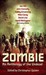 Zombie: An Anthology Of The Undead