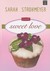 Sweet Love (Hardcover)