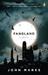 Fangland (Paperback)