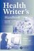 Health Writer's H...