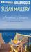 Barefoot Season: A Blackberry Island Novel (Audio CD)
