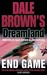 End Game (Dreamland, #8)
