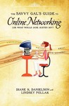 The Savvy Gal's Guide to Online Networking (or What Would Jane Austen Do?)