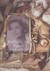 Return To Paris: A Memoir With Recipes
