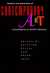 Theories and Documents of Contemporary Art by Peter Selz