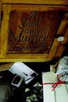 A Small Case of Murder (Joshua Thornton Mystery #1)