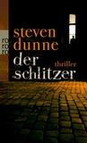 Der Schlitzer Der Schlitzer