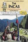 The Incas The Incas