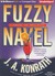 Fuzzy Navel (Jack Daniels Mystery, #5)