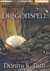 DragonSpell (DragonKeeper Chronicles, #1)