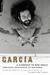 Garcia: A Signpost To New S...