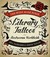 The Word Made Flesh: Literary Tattoos from Bookworms (ebook)