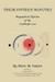 Their Fifteen Minutes: Biog...