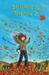 The Brilliant Fall of Gianna Z (ebook)