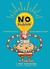 No Problem: An Easy Guide t...