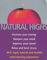 Natural Highs