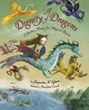 A Dignity of Dragons A Dignity of Dragons