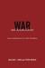 War and Reconciliation: Rea...