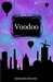 Voodoo