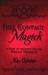 Full Contact Magick: A Book...