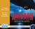 Airborn (Matt Cruse, #1)