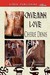 Caveman Love [Busy: Let: Sin]