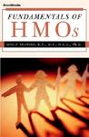 Fundamentals of HMOs