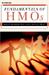 Fundamentals of HMOs