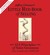 The Little Red Book of Selling: 12.5 Principles of Sales Greatness (Audio CD)
