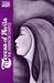 Teresa of Avila: Interior Castle (Classics of Western Spirituality)