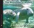 The Manatee Scientists: The Science of Saving the Vulnerable (Scientists in the Field)