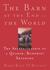 The Barn at the End of the World by Mary Rose O'Reilley The Barn at the End of the World by Mary Rose O'Reilley