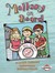 Mallory on Board. Laurie Friedman (Paperback)