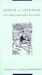 Essays in Idleness: The Tsurezuregusa of Kenko (Paperback)